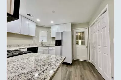 213 Bayside Drive, Warner Robins, GA 31088 - Photo 8