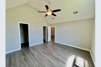 213 Bayside Drive, Warner Robins, GA 31088 - Photo 12