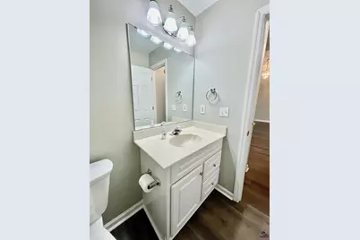 213 Bayside Drive, Warner Robins, GA 31088 - Photo 10