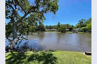 213 Bayside Drive, Warner Robins, GA 31088 - Photo 16