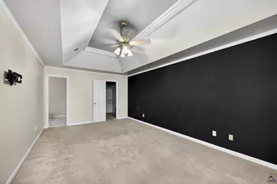 114 Nassau Ct, Macon, GA 31211 - Photo 24