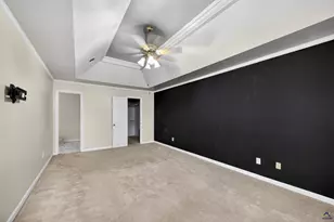 114 Nassau Ct, Macon, GA 31211 - Photo 24