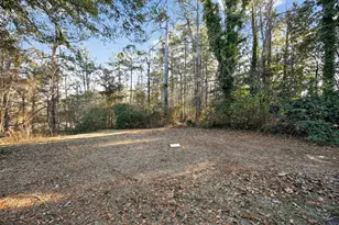 114 Nassau Ct, Macon, GA 31211 - Photo 38