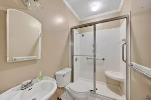 114 Nassau Ct, Macon, GA 31211 - Photo 20