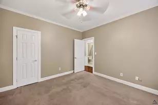114 Nassau Ct, Macon, GA 31211 - Photo 22