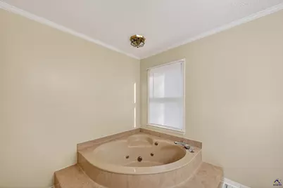 114 Nassau Ct, Macon, GA 31211 - Photo 26