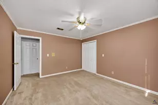114 Nassau Ct, Macon, GA 31211 - Photo 30