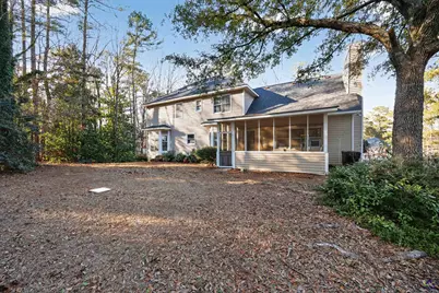 114 Nassau Ct, Macon, GA 31211 - Photo 40