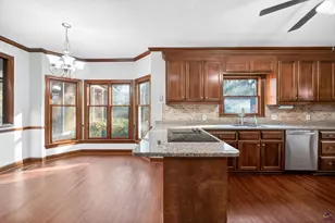 114 Nassau Ct, Macon, GA 31211 - Photo 14