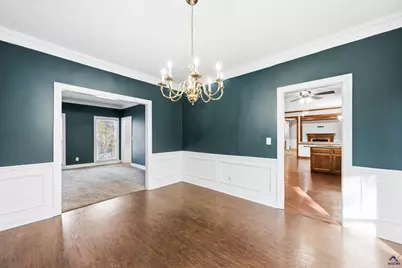 114 Nassau Ct, Macon, GA 31211 - Photo 4