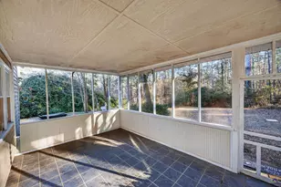 114 Nassau Ct, Macon, GA 31211 - Photo 36