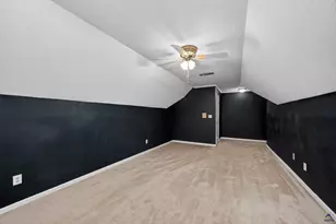 114 Nassau Ct, Macon, GA 31211 - Photo 34