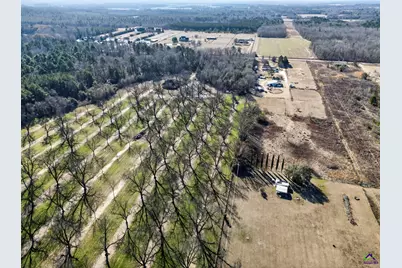 837 Klondike Road, Hawkinsville, GA 31036 - Photo 68