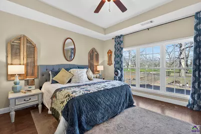 837 Klondike Road, Hawkinsville, GA 31036 - Photo 38