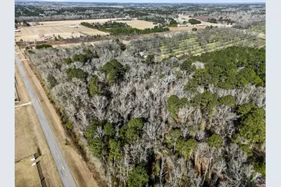 837 Klondike Road, Hawkinsville, GA 31036 - Photo 74