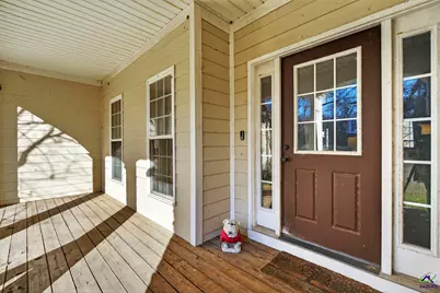 837 Klondike Road, Hawkinsville, GA 31036 - Photo 14