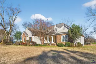 837 Klondike Rd, Hawkinsville, GA 31036 - Photo 12