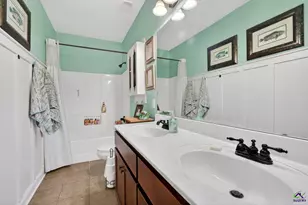 837 Klondike Rd, Hawkinsville, GA 31036 - Photo 48