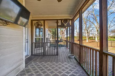 837 Klondike Road, Hawkinsville, GA 31036 - Photo 58