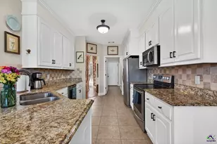 837 Klondike Rd, Hawkinsville, GA 31036 - Photo 30