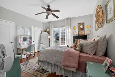 837 Klondike Road, Hawkinsville, GA 31036 - Photo 44