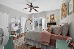 837 Klondike Rd, Hawkinsville, GA 31036 - Photo 44