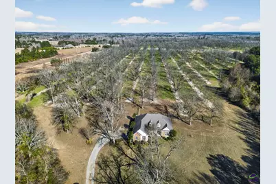 837 Klondike Road, Hawkinsville, GA 31036 - Photo 4