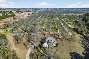 837 Klondike Rd, Hawkinsville, GA 31036 - Photo 4