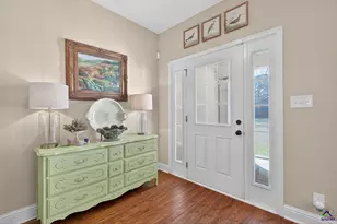 837 Klondike Rd, Hawkinsville, GA 31036 - Photo 20