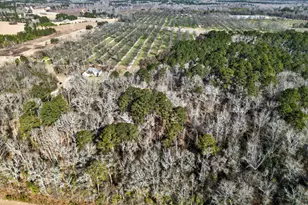 837 Klondike Rd, Hawkinsville, GA 31036 - Photo 72