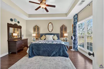 837 Klondike Road, Hawkinsville, GA 31036 - Photo 36