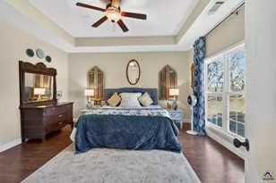 837 Klondike Rd, Hawkinsville, GA 31036 - Photo 36