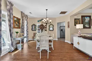 837 Klondike Rd, Hawkinsville, GA 31036 - Photo 16