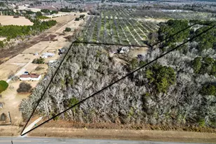 837 Klondike Rd, Hawkinsville, GA 31036 - Photo 8