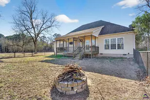 837 Klondike Rd, Hawkinsville, GA 31036 - Photo 62