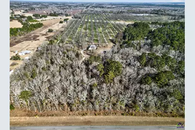 837 Klondike Road, Hawkinsville, GA 31036 - Photo 64