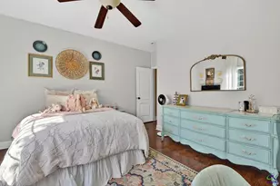 837 Klondike Rd, Hawkinsville, GA 31036 - Photo 46