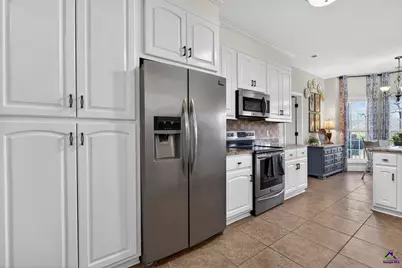 837 Klondike Road, Hawkinsville, GA 31036 - Photo 32