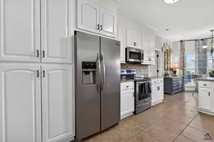 837 Klondike Rd, Hawkinsville, GA 31036 - Photo 32