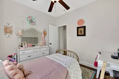 837 Klondike Road, Hawkinsville, GA 31036 - Photo 52