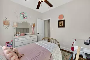 837 Klondike Rd, Hawkinsville, GA 31036 - Photo 52