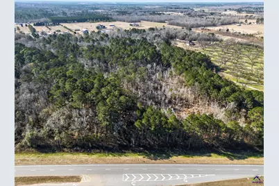 837 Klondike Road, Hawkinsville, GA 31036 - Photo 70