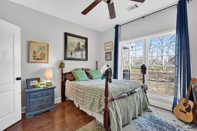 837 Klondike Road, Hawkinsville, GA 31036 - Photo 54