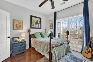 837 Klondike Rd, Hawkinsville, GA 31036 - Photo 54