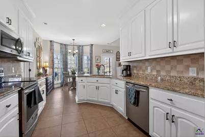 837 Klondike Road, Hawkinsville, GA 31036 - Photo 34