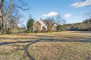 837 Klondike Rd, Hawkinsville, GA 31036 - Photo 10