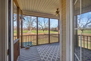 837 Klondike Rd, Hawkinsville, GA 31036 - Photo 56