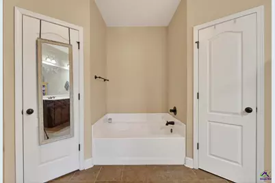 837 Klondike Road, Hawkinsville, GA 31036 - Photo 40