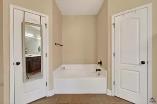 837 Klondike Rd, Hawkinsville, GA 31036 - Photo 40