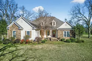 837 Klondike Rd, Hawkinsville, GA 31036 - Photo 2